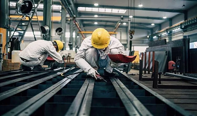 Kestel Cam Eşya Taşıma